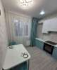 Продам 1-комнатную квартиру, ул. Героя Пешкова 14, 35.5 м²