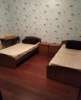 Сдам дом в Краснодаре, ЧМР, Ставропольская ул. 310, 70 м², 2 сотки