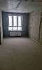 Продам 2-комнатную квартиру в Краснодаре, Аврора, Питерская ул. 40, 62 м²