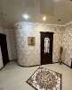 Продам дом в Краснодаре, РИП, Алуштинская ул., 310 м², 9 соток