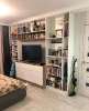Продам 1-комнатную квартиру в Краснодаре, ФМР, пр. Репина 42, 42 м²