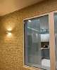 Сдам 1-комнатную квартиру в Краснодаре, ФМР, Дальняя ул. 8к1, 48 м²