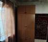 Продам дом, Лазурный п., муниципальное образование  ул. Мира 6, 53.1 м², 6 соток