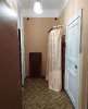 Продам 2-комнатную квартиру в Краснодаре, Центр, Центральный внутригородской округ  Песчаный пр. 6, 47.4 м²