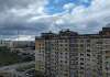 Продам 1-комнатную квартиру в Краснодаре, ККБ, ул. Героя А.А. Аверкиева, 44 м²