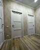 Продам 1-комнатную квартиру в Краснодаре, РИП, Московская ул. 131к1, 39.4 м²