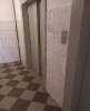 Сдам студию в Краснодаре, ГМР, микрорайон Почтовый Кружевная ул. 16, 30 м²