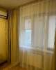 Продам 1-комнатную квартиру в Краснодаре, РИП, ул. Евгении Жигуленко 11/2, 35 м²