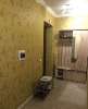 Продам 1-комнатную квартиру в Краснодаре, ККБ, Черкасская ул. 115, 38 м²