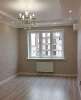 Продам 1-комнатную квартиру, ул. имени Героя Георгия Бочарникова 8/1, 41 м²