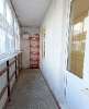 Продам 2-комнатную квартиру в Краснодаре, Витаминкомбинат, 9-я Тихая ул. 25, 52 м²