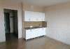 Продам студию, ул. Лётчика Позднякова 2к12, 27 м²