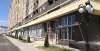 Сдам 1-комнатную квартиру в Краснодаре, РИП, Московская ул. 118к1, 38 м²
