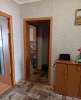Продам 3-комнатную квартиру, Лорис п., муниципальное образование  Садовая ул. 32, 78.7 м²
