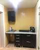 Сдам дом, Знаменский п., муниципальное образование  Сухой пер. 6, 50 м², 12 соток
