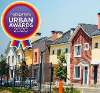 Продам 3-комнатную квартиру в Краснодаре, РИП, ул. Ефрема Чеши 8к4, 84 м²