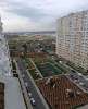 Продам 1-комнатную квартиру в Краснодаре, МХГ-СМР, ул. Красных Партизан 1/4к15, 30 м²
