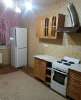 Сдам 1-комнатную квартиру в Краснодаре, РИП, ул. Евгении Жигуленко 2А, 40 м²
