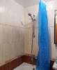 Продам 2-комнатную квартиру в Краснодаре, ФМР, пр. Репина 32, 65.4 м²