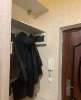 Продам 1-комнатную квартиру в Краснодаре, РИП, Ленинский пер. 20/1к9, 41.2 м²