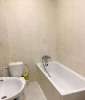 Сдам 2-комнатную квартиру в Краснодаре, ЮМР, Минская ул. 63, 58.5 м²