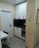 Сдам студию в Краснодаре, ГМР, ул. имени В.Н. Мачуги 166А, 27 м²