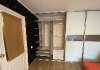 Сдам 1-комнатную квартиру в Краснодаре, ФМР, пр. Репина 20, 39 м²