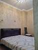 Сдам 1-комнатную квартиру в Краснодаре, ФМР, Монтажников , 50.5 м²