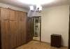 Продам 1-комнатную квартиру в Краснодаре, ФМР, Гаражная ул. 81/3, 41 м²