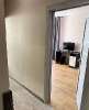 Сдам 1-комнатную квартиру в Краснодаре, ФМР, Анисовая ул. 39, 40 м²