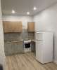 Сдам 1-комнатную квартиру, ул. Ивана Беличенко 83, 37 м²