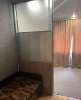 Продам комнату в Краснодаре, Авиагородок-9км, ул.  17, 17 м²