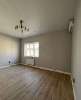 Продам 2-комнатную квартиру, Атлантическая ул. 2к1, 66.9 м²