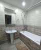 Продам 1-комнатную квартиру в Краснодаре, КМР, ул. Тюляева 6/1, 32 м²