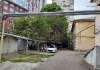 Продам 1-комнатную квартиру в Краснодаре, Центр, Садовая ул. 157, 28.7 м²