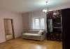 Сдам дом в Краснодаре, Табачка-ШМР, ул. Жуковского, 90 м², 1 сотка