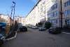 Сдам 1-комнатную квартиру в Краснодаре, РИП, Рахманинова, 37/17/13 м²