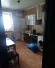 Сдам 1-комнатную квартиру в Краснодаре, ПМР, Карасунский внутригородской округ  ул. Фадеева 17, 44 м²
