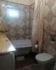 Продам дом, Копанской х., муниципальное образование, 48 м², 12 соток