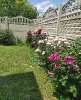Продам дом, Копанской х., муниципальное образование, 48 м², 12 соток