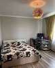 Продам дом в Краснодаре, Энка-п.Жукова, Каштановая ул. 13, 105 м², 3 сотки