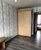 Продам 3-комнатную квартиру в Краснодаре, РМЗ-ХБК, Новороссийская ул. 186, 55 м²