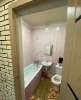 Продам 1-комнатную квартиру в Краснодаре, РИП, Московская ул. 154к1, 25.2 м²