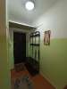 Сдам 1-комнатную квартиру в Краснодаре, МХГ-СМР, Доватора , 30 м²