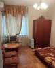 Сдам дом в Краснодаре, РМЗ-ХБК, Тихорецкая ул., 168 м², 2 сотки