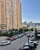 Продам студию в Краснодаре, ККБ, ул. имени Героя Георгия Бочарникова 4к1, 28.7 м²
