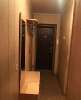 Продам 2-комнатную квартиру в Краснодаре, ФМР, ул. Воровского 184, 44 м²
