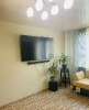 Продам 1-комнатную квартиру в Краснодаре, ККБ, ул. Героя А.А. Аверкиева 6, 37.7 м²
