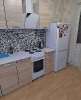 Продам 1-комнатную квартиру в Краснодаре, РИП, Российская ул. 267/3к2, 33 м²