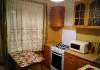 Продам 2-комнатную квартиру в Краснодаре, РМЗ-ХБК, ул. Стасова 149Б, 43.1 м²